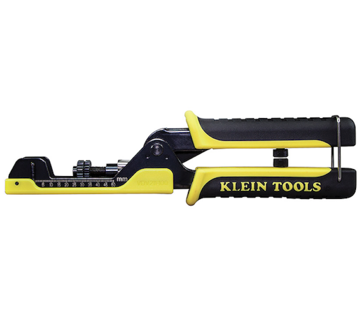 Content Dam Up En Articles 2018 05 Utility Tools Extended Reach Coax Crimper Makes Work In Confined Spaces Easier Leftcolumn Article Thumbnailimage File