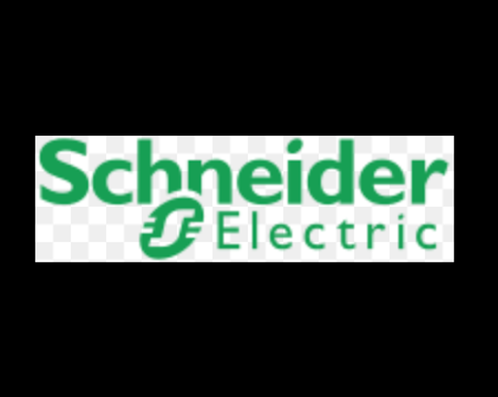 Content Dam Up En Articles 2018 05 Utility Tools Geographic Information System Solutions For Utilities And Communication Providers Leftcolumn Article Thumbnailimage File