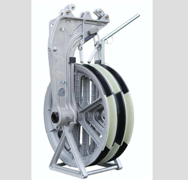 Content Dam Up En Articles 2018 05 Utility Tools Helicopter Blocks Now Available In Multiple Sizes Leftcolumn Article Thumbnailimage File