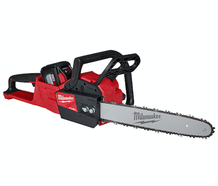 Content Dam Up En Articles 2018 05 Utility Tools M18 Fuel Chainsaw Makes Up To 25 Cuts In Utility Pole Leftcolumn Article Thumbnailimage File