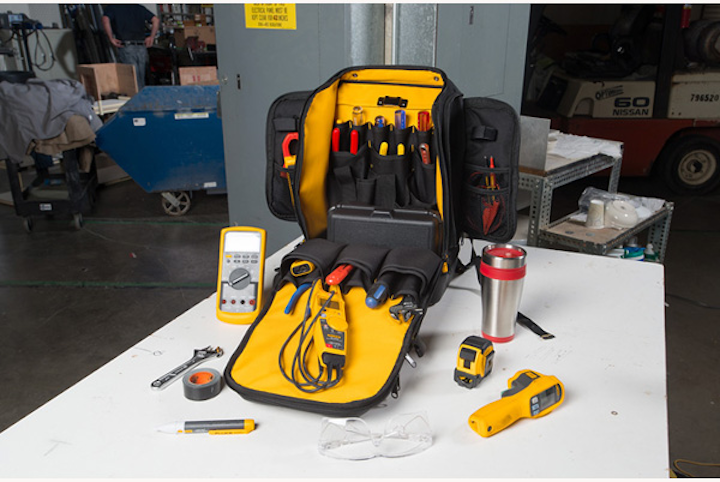 Content Dam Up En Articles 2018 05 Utility Tools Rugged Backpack Features More Than 30 Pockets And Pouches Leftcolumn Article Thumbnailimage File
