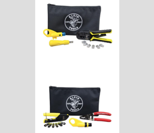 Content Dam Up En Articles 2018 05 Utility Tools Twisted Pair And Coax Cable Installation Kits Keep Essential Items Handy Leftcolumn Article Thumbnailimage File