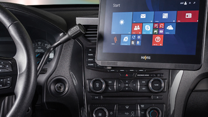 Content Dam Up En Articles 2018 05 Utility Vehicles Freedom Of Mobility Mount Your Computer Remotely Leftcolumn Article Thumbnailimage File