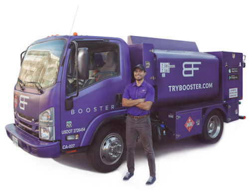 Content Dam Up En Articles 2018 05 Utility Vehicles Fuel Delivery And Tire Care Service For Fleets Leftcolumn Article Thumbnailimage File