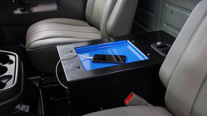 Content Dam Up En Articles 2018 05 Utility Vehicles Tech Desk Center Console Leftcolumn Article Thumbnailimage File