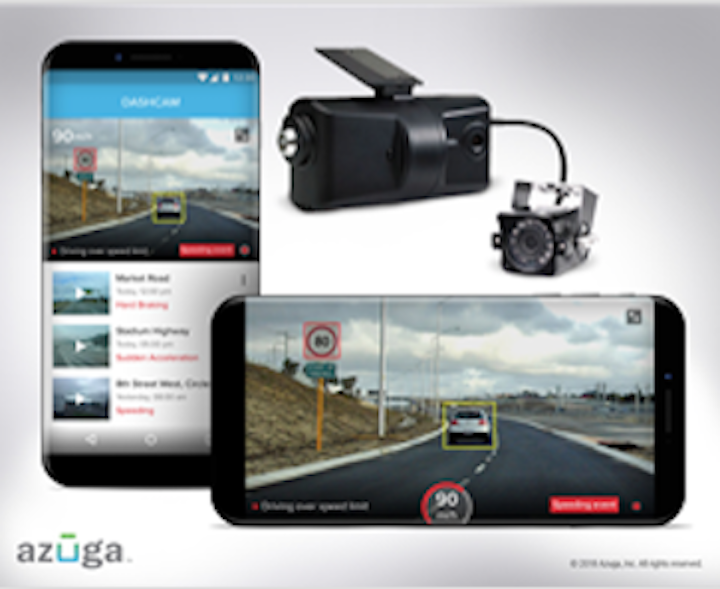 Content Dam Up En Articles 2018 05 Video Monitoring Solution Helps Fleets Reduce Risks Is Cost Effective Leftcolumn Article Thumbnailimage File