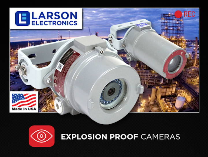 Content Dam Up En Articles 2018 05 Video Surveillance Explosion Proof Cameras And Surveillance Systems Leftcolumn Article Thumbnailimage File