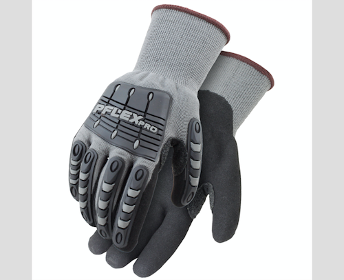 Content Dam Up En Articles 2018 05 Work Gloves Give Extra Protection With Padding On Both Sides Leftcolumn Article Thumbnailimage File