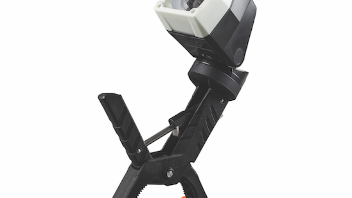 Content Dam Up En Articles 2018 05 Work Light Clamping Worklight Provides All Day Hands Free Illumination Leftcolumn Article Thumbnailimage File