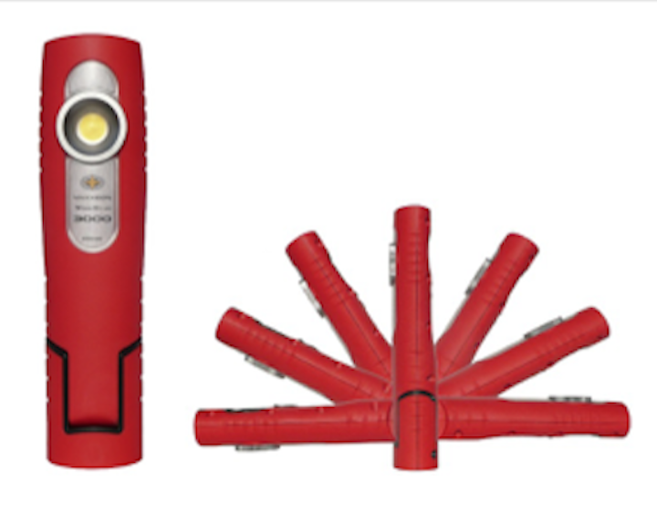 Content Dam Up En Articles 2018 05 Work Light Technician S Professional Li Ion Led Work Light Leftcolumn Article Thumbnailimage File