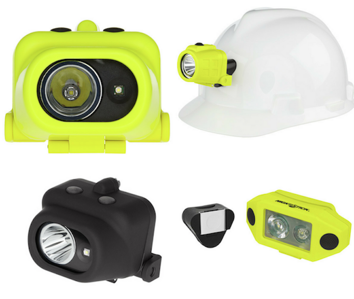 Content Dam Up En Articles 2018 05 Work Lights Zero Band Headlamps Eliminate Headlamp Bands Straps Leftcolumn Article Thumbnailimage File