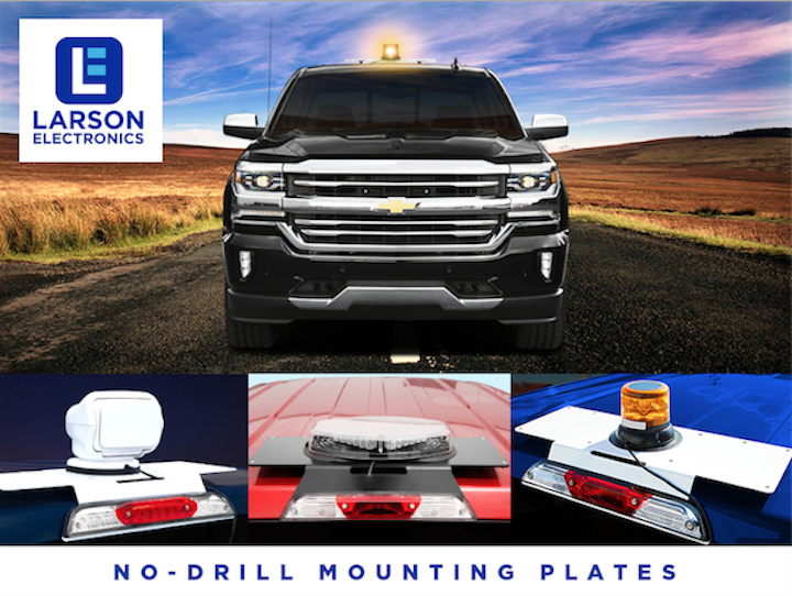 Content Dam Up En Articles 2018 05 Work Trucks No Drill Mounting Plates Leftcolumn Article Thumbnailimage File
