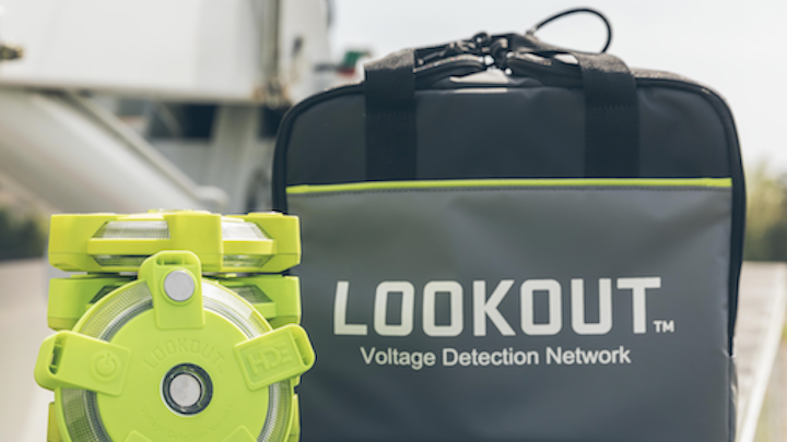 Content Dam Up En Articles 2018 06 Electrical Measurement Voltage Detection Network Keeps Crews And Fleet Equipment Safe Through Connected Voltage Detectors Leftcolumn Article Thumbnailimage File