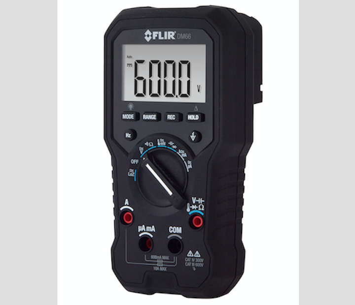 Content Dam Up En Articles 2018 06 Electrical Tools Electrical And Field Service True Root Mean Square Multimeter Leftcolumn Article Thumbnailimage File