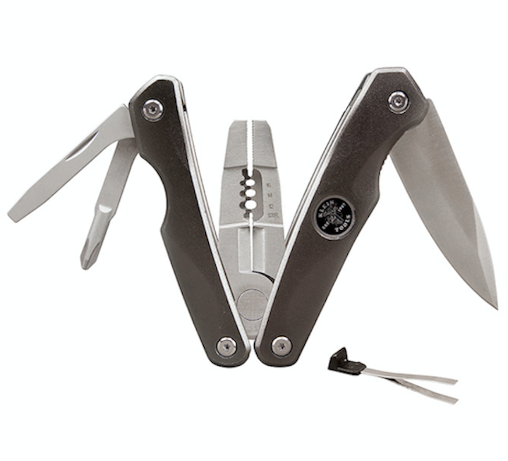 Content Dam Up En Articles 2018 06 Electrical Tools Multi Tool Enables Seven Different Functions Leftcolumn Article Thumbnailimage File