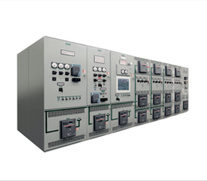 Content Dam Up En Articles 2018 06 Energy Management Automatic Transfer Switches And Power Control Systems Leftcolumn Article Thumbnailimage File