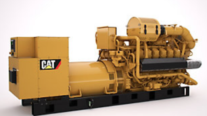 Content Dam Up En Articles 2018 06 Energy Management Generators Deliver Low Owning And Operating Costs Leftcolumn Article Thumbnailimage File