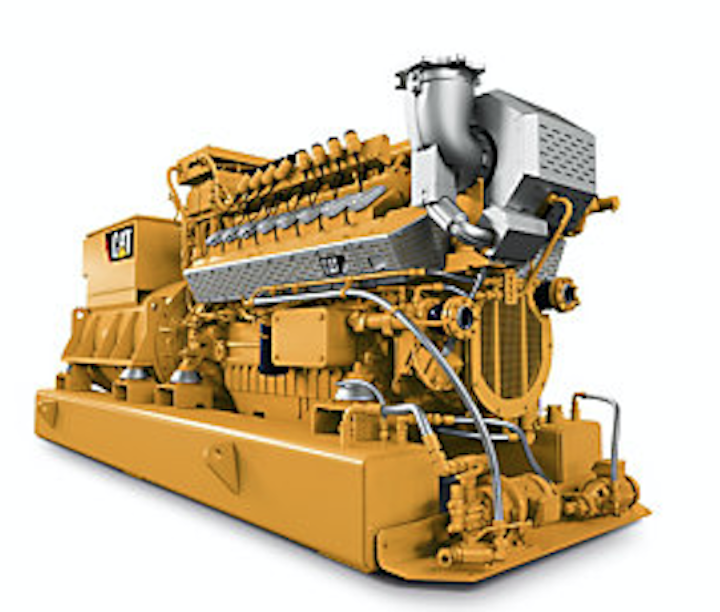 Content Dam Up En Articles 2018 06 Energy Management Natural Gas Generator Set Meets Electrical Efficiency Of 43 5 Percent Leftcolumn Article Thumbnailimage File
