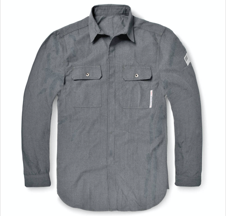 Content Dam Up En Articles 2018 06 Flame Resistant Clothing Versa Button Down Work Shirt Leftcolumn Article Thumbnailimage File