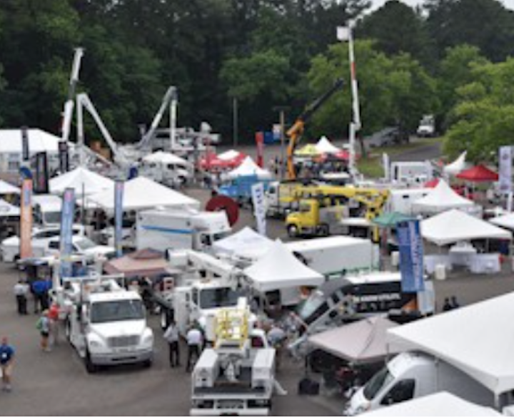 Content Dam Up En Articles 2018 06 Fleet Management 2018 Eufmc Sets Attendance Record Leftcolumn Article Thumbnailimage File