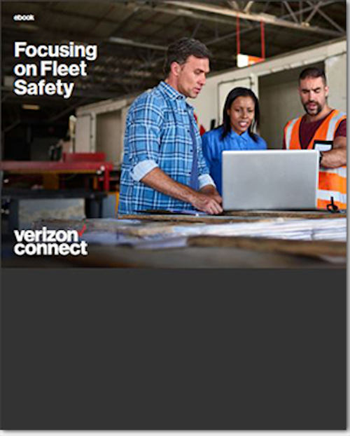 Content Dam Up En Articles 2018 06 Fleet Management Focusing On Fleet Safety Take The First Step In Starting The Safety Conversation Leftcolumn Article Thumbnailimage File