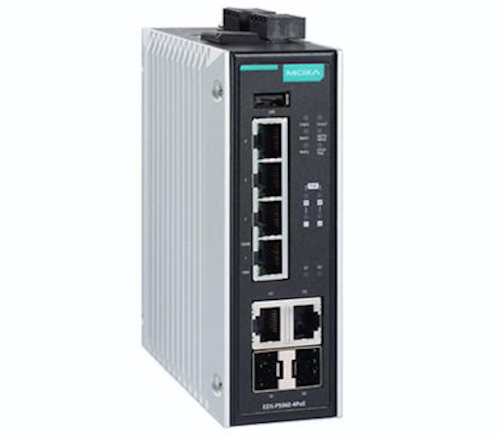 Content Dam Up En Articles 2018 06 Ip Video Surveillance Systems Can Be Flexible Cost Effective Leftcolumn Article Thumbnailimage File