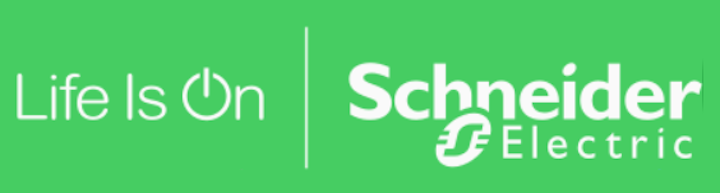 switchgear Schneider Electric