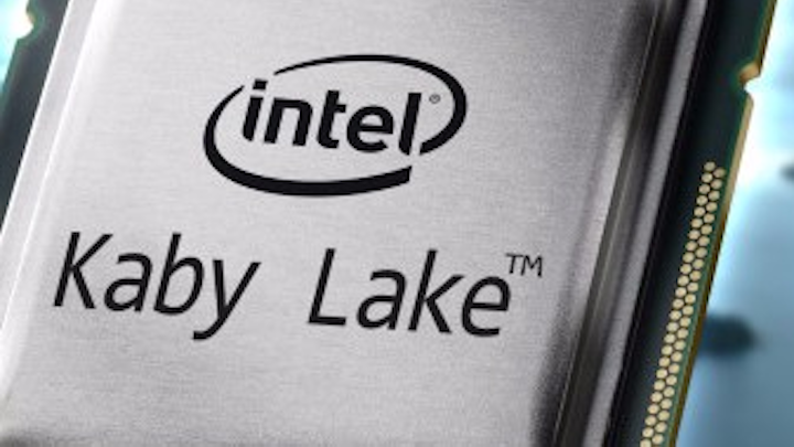 Content Dam Up En Articles 2018 06 Mobile Computers Fully Rugged Tablets Feature Intel S Powerful Kaby Lake Architecture Leftcolumn Article Thumbnailimage File