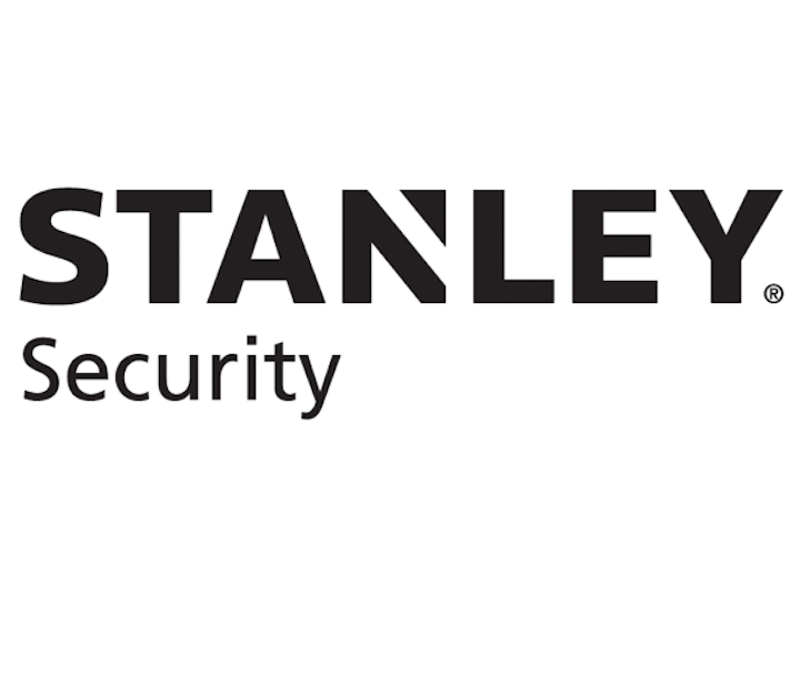 Content Dam Up En Articles 2018 06 Monitoring System Thermal Perimeter Detection Outdoor Security Solution Leftcolumn Article Thumbnailimage File