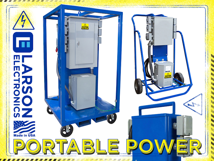 Content Dam Up En Articles 2018 06 Portable Power Distribution Leftcolumn Article Thumbnailimage File