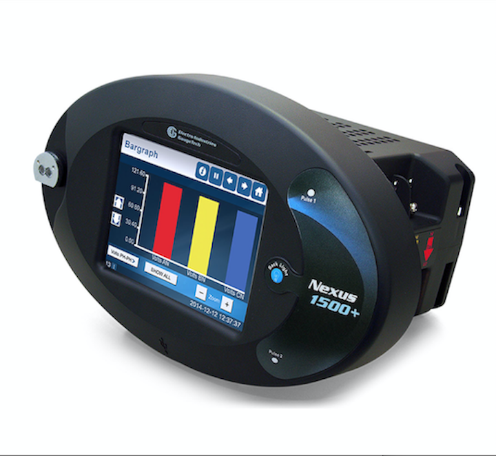 Content Dam Up En Articles 2018 06 Power Measurement Power Quality Meter Updates Leftcolumn Article Thumbnailimage File