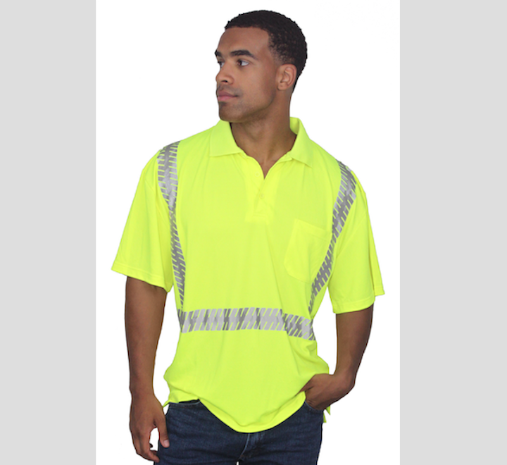 Content Dam Up En Articles 2018 06 Protective Clothing Super Wicking Polo Shirt With Segmented Reflective Tape Leftcolumn Article Thumbnailimage File