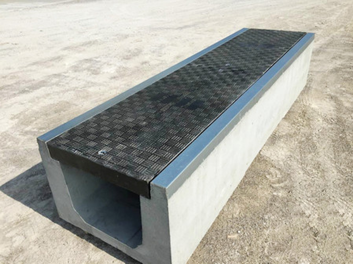Content Dam Up En Articles 2018 06 Safety Equipment Manhole And Trench Access Covers Leftcolumn Article Thumbnailimage File