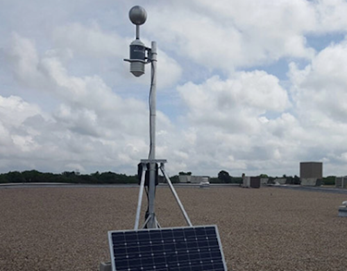 Content Dam Up En Articles 2018 06 Safety Equipment Weather Stations Constantly Monitor For Hail Wind Temperature Pressure Humidity Leftcolumn Article Thumbnailimage File