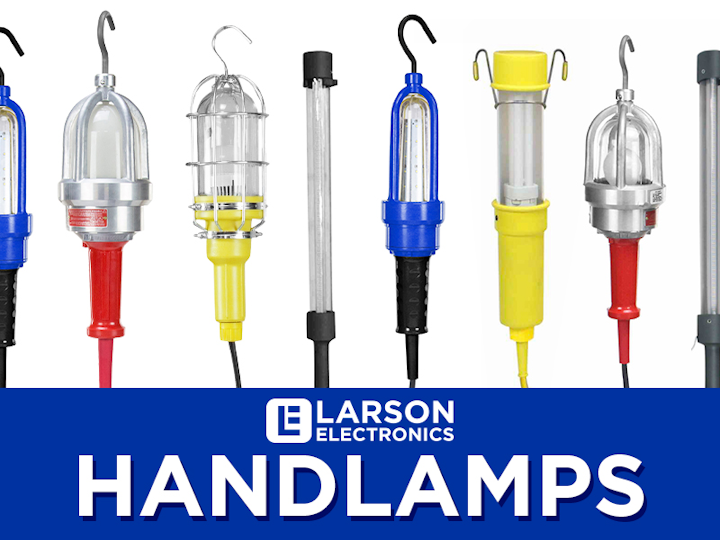 Content Dam Up En Articles 2018 06 Safety Lighting Industrial Handlamps And Droplights Leftcolumn Article Thumbnailimage File
