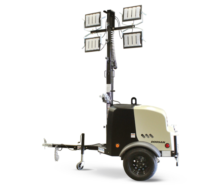 Content Dam Up En Articles 2018 06 Safety Lighting Portable Light Tower Line Expanded Leftcolumn Article Thumbnailimage File
