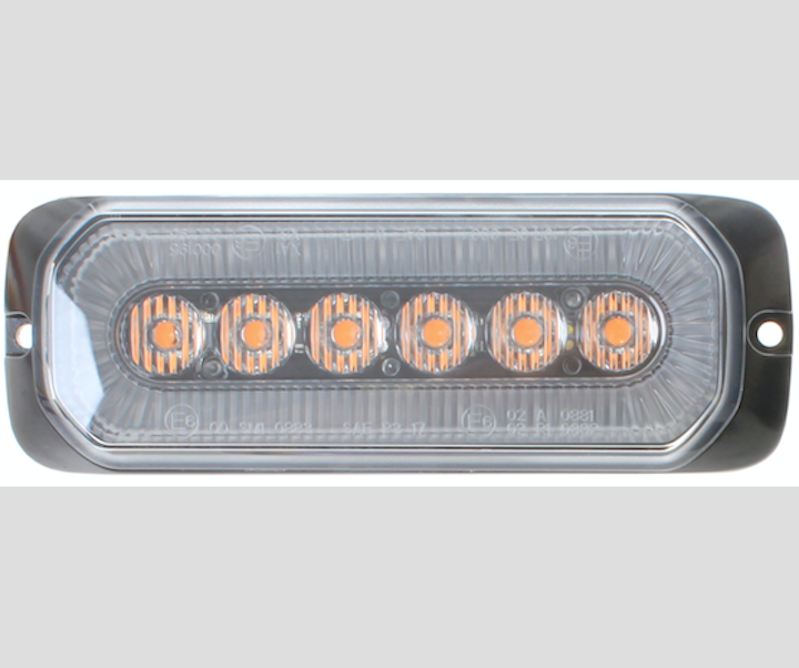 Content Dam Up En Articles 2018 06 Safety Lights Led Module Makes Your Equipment More Visible Leftcolumn Article Thumbnailimage File