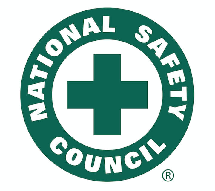 Content Dam Up En Articles 2018 06 Safety Products June Is National Safety Month Leftcolumn Article Thumbnailimage File
