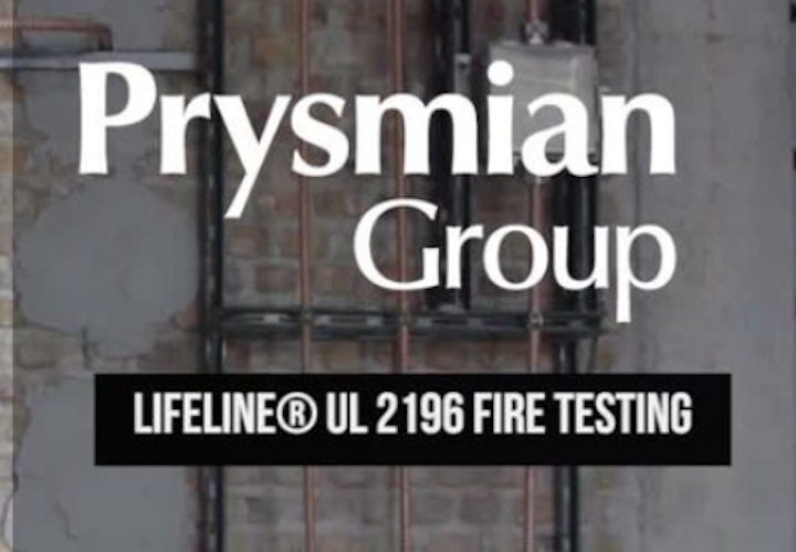 Content Dam Up En Articles 2018 06 Safety Products Low Cost Fire Resistive Cables Leftcolumn Article Thumbnailimage File