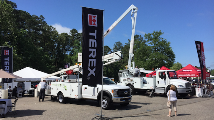 Content Dam Up En Articles 2018 06 Terex Announces Investments To Support Engineering And Design Solutions Leftcolumn Article Thumbnailimage File