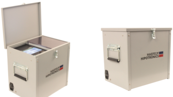 Content Dam Up En Articles 2018 06 Test Products Oil Dielectric Tester Introduced Leftcolumn Article Thumbnailimage File