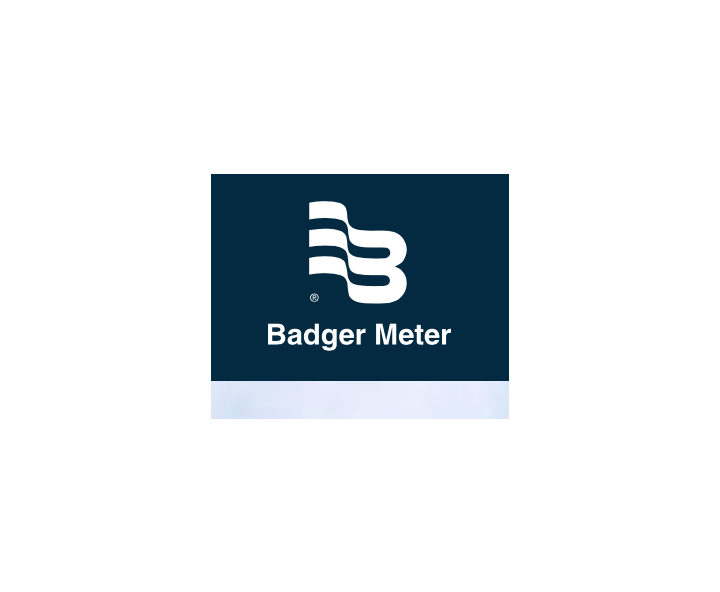 Content Dam Up En Articles 2018 06 Test Products Ultrasonic Meters Will Be Available In 3 In And 4 In Sizes Leftcolumn Article Thumbnailimage File
