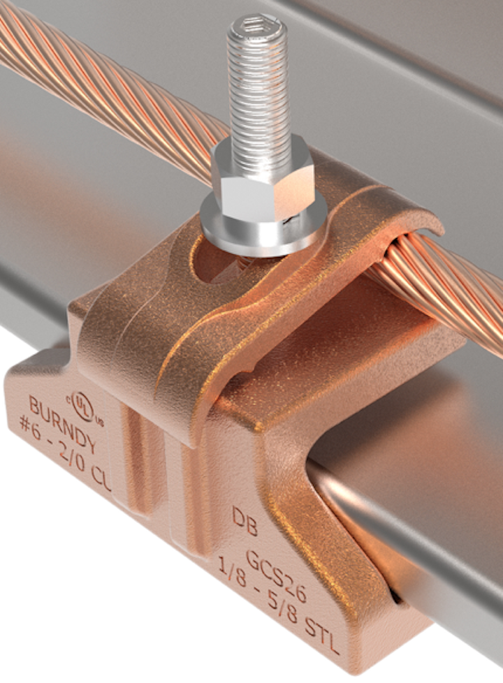 Content Dam Up En Articles 2018 06 The Constrictor Ground Connector To Steel Leftcolumn Article Thumbnailimage File