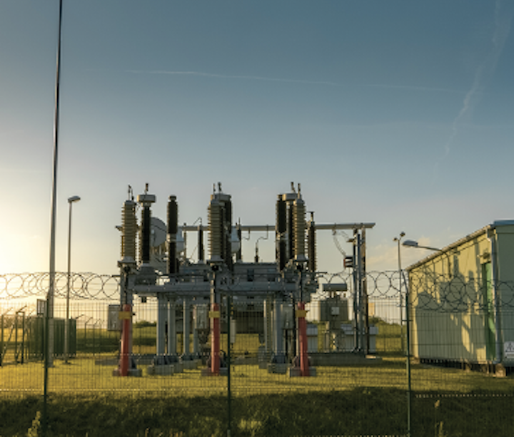 Content Dam Up En Articles 2018 06 Thermal Perimeter Detection For Electrical Substations Leftcolumn Article Thumbnailimage File
