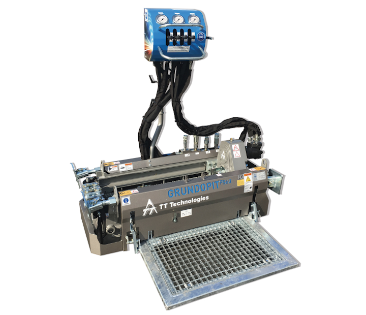 Content Dam Up En Articles 2018 06 Updated Grundopit Pit Launched Mini Directional Drill Leftcolumn Article Thumbnailimage File