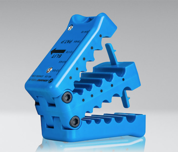 Content Dam Up En Articles 2018 06 Utility Tool Two In One Slit And Ring Tool For Fiber Optics Leftcolumn Article Thumbnailimage File