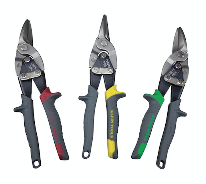 Content Dam Up En Articles 2018 06 Utility Tools Aviation Snips Integrate Wire Cutter For Convenient Versatility Leftcolumn Article Thumbnailimage File
