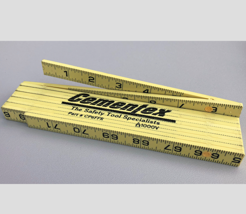 Content Dam Up En Articles 2018 06 Utility Tools Fully Non Conductive Fiberglass Measuring Tools Leftcolumn Article Thumbnailimage File