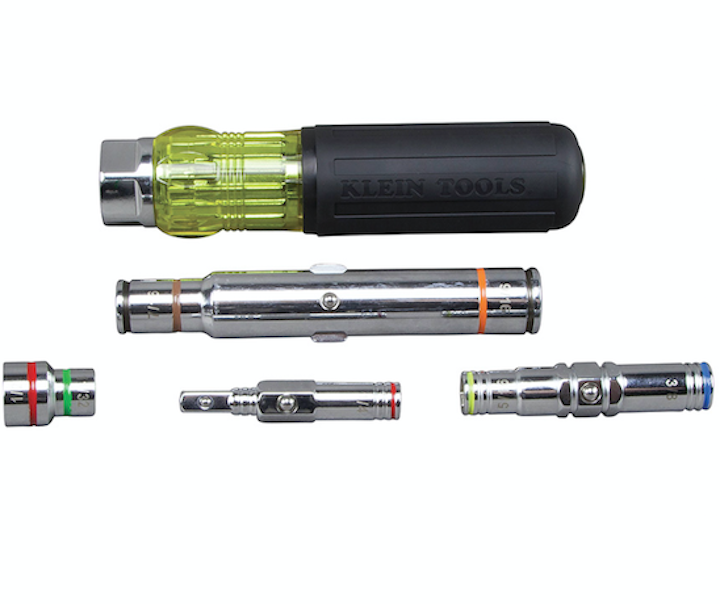 Content Dam Up En Articles 2018 06 Utility Tools New 7 In 1 Nut Driver Delivers Increased Torque For Tough Jobs Leftcolumn Article Thumbnailimage File