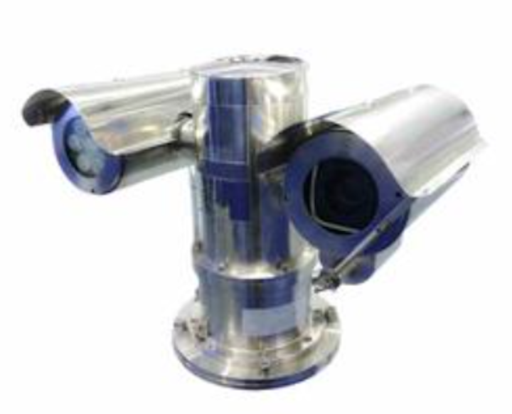 Content Dam Up En Articles 2018 06 Video Surveillance Explosion Proof Camera Offers Security For Remote Observation Leftcolumn Article Thumbnailimage File